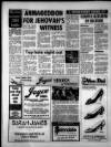 Torbay Express and South Devon Echo Thursday 03 March 1988 Page 18