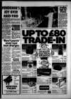 Torbay Express and South Devon Echo Thursday 03 March 1988 Page 19