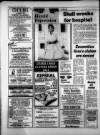 Torbay Express and South Devon Echo Thursday 03 March 1988 Page 22