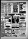Torbay Express and South Devon Echo Thursday 03 March 1988 Page 23