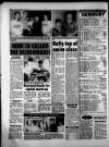Torbay Express and South Devon Echo Thursday 03 March 1988 Page 30