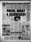 Torbay Express and South Devon Echo Thursday 03 March 1988 Page 32