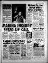 Torbay Express and South Devon Echo Saturday 05 March 1988 Page 3