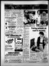 Torbay Express and South Devon Echo Saturday 05 March 1988 Page 4