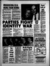 Torbay Express and South Devon Echo Saturday 05 March 1988 Page 5