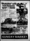 Torbay Express and South Devon Echo Saturday 05 March 1988 Page 7