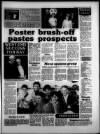 Torbay Express and South Devon Echo Saturday 05 March 1988 Page 9