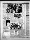 Torbay Express and South Devon Echo Saturday 05 March 1988 Page 22