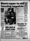 Torbay Express and South Devon Echo Monday 07 March 1988 Page 5