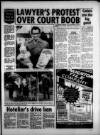 Torbay Express and South Devon Echo Monday 07 March 1988 Page 7