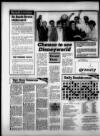 Torbay Express and South Devon Echo Monday 07 March 1988 Page 10