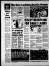 Torbay Express and South Devon Echo Monday 07 March 1988 Page 20