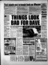 Torbay Express and South Devon Echo Monday 07 March 1988 Page 24