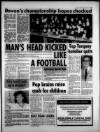 Torbay Express and South Devon Echo Tuesday 08 March 1988 Page 7