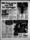 Torbay Express and South Devon Echo Tuesday 08 March 1988 Page 9
