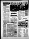 Torbay Express and South Devon Echo Tuesday 08 March 1988 Page 10