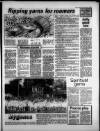 Torbay Express and South Devon Echo Tuesday 08 March 1988 Page 11