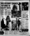 Torbay Express and South Devon Echo Tuesday 08 March 1988 Page 15