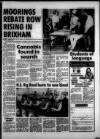 Torbay Express and South Devon Echo Tuesday 08 March 1988 Page 17