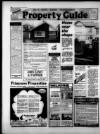 Torbay Express and South Devon Echo Tuesday 08 March 1988 Page 20