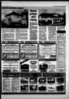 Torbay Express and South Devon Echo Tuesday 08 March 1988 Page 21