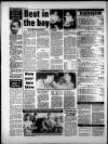 Torbay Express and South Devon Echo Tuesday 08 March 1988 Page 26