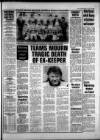 Torbay Express and South Devon Echo Tuesday 08 March 1988 Page 27