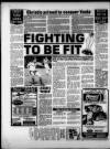 Torbay Express and South Devon Echo Tuesday 08 March 1988 Page 28