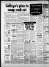 Torbay Express and South Devon Echo Tuesday 15 March 1988 Page 2