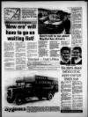 Torbay Express and South Devon Echo Tuesday 15 March 1988 Page 9