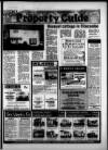 Torbay Express and South Devon Echo Tuesday 15 March 1988 Page 17