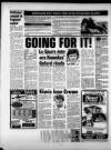 Torbay Express and South Devon Echo Tuesday 15 March 1988 Page 24