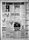 Torbay Express and South Devon Echo Thursday 17 March 1988 Page 2