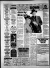 Torbay Express and South Devon Echo Thursday 17 March 1988 Page 6