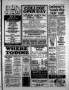 Torbay Express and South Devon Echo Thursday 17 March 1988 Page 7