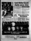 Torbay Express and South Devon Echo Thursday 17 March 1988 Page 11