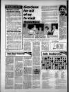 Torbay Express and South Devon Echo Thursday 17 March 1988 Page 14