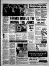 Torbay Express and South Devon Echo Thursday 17 March 1988 Page 15