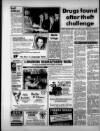 Torbay Express and South Devon Echo Thursday 17 March 1988 Page 18