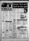 Torbay Express and South Devon Echo Thursday 17 March 1988 Page 31
