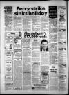 Torbay Express and South Devon Echo Friday 18 March 1988 Page 2