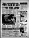 Torbay Express and South Devon Echo Friday 18 March 1988 Page 5