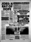 Torbay Express and South Devon Echo Friday 18 March 1988 Page 11