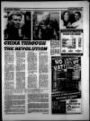 Torbay Express and South Devon Echo Friday 18 March 1988 Page 19