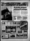 Torbay Express and South Devon Echo Friday 18 March 1988 Page 21