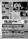 Torbay Express and South Devon Echo Friday 18 March 1988 Page 22