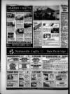 Torbay Express and South Devon Echo Friday 18 March 1988 Page 24