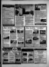 Torbay Express and South Devon Echo Friday 18 March 1988 Page 25