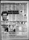 Torbay Express and South Devon Echo Friday 18 March 1988 Page 59