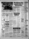 Torbay Express and South Devon Echo Saturday 19 March 1988 Page 2